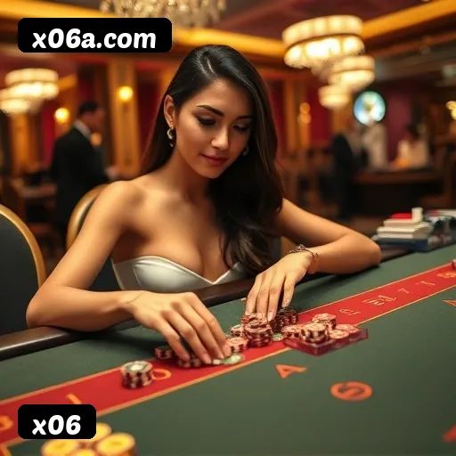 x06 APK - Download Oficial Android