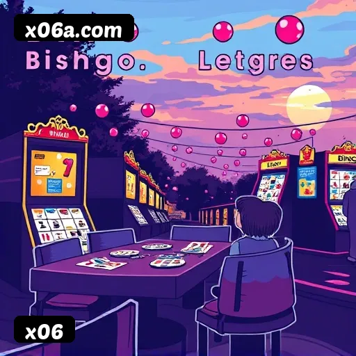 Como Registrar e Fazer Login x06