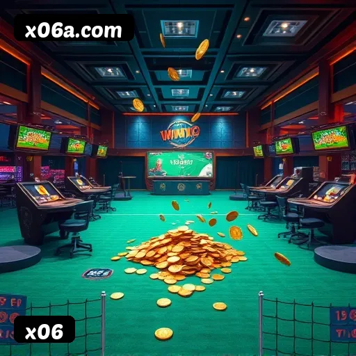 Termos e Condições Transparentes x06