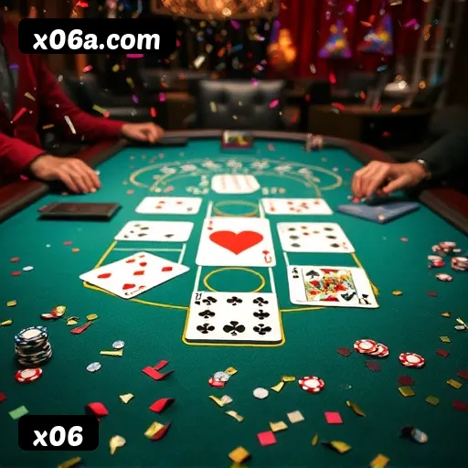 Catálogo Completo de Bônus x06