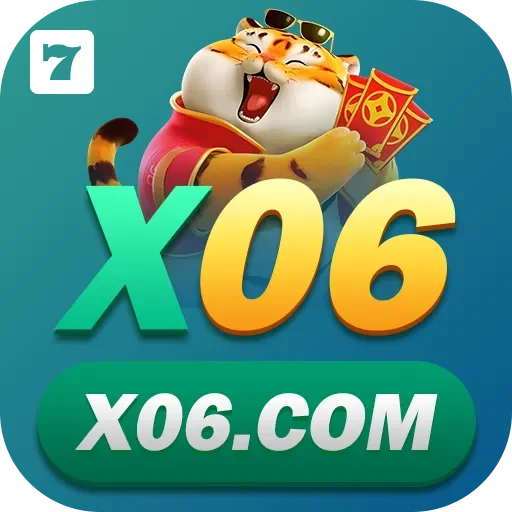 Jogos de fortune da x06 com prêmios incríveis