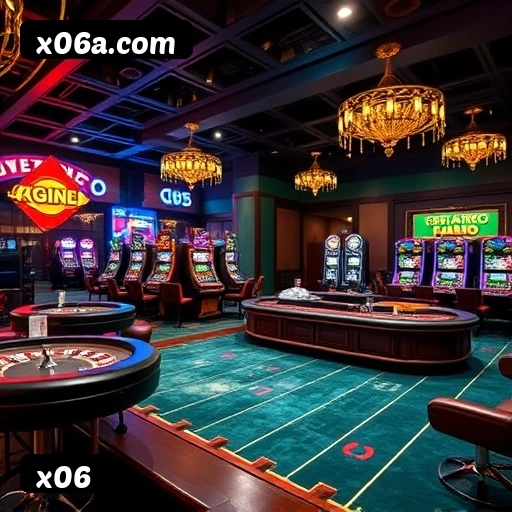 Prosperity Fortune Tree - Slot PG Soft com 4 jackpots progressivos e RTP 96.89% disponível na x06