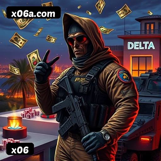 Symbols of Egypt - Slot PG Soft com temática egípcia, RTP 96.71% e símbolos expanding wild disponível na x06