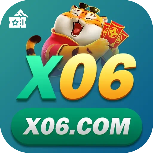 Jogos de loteria online na x06